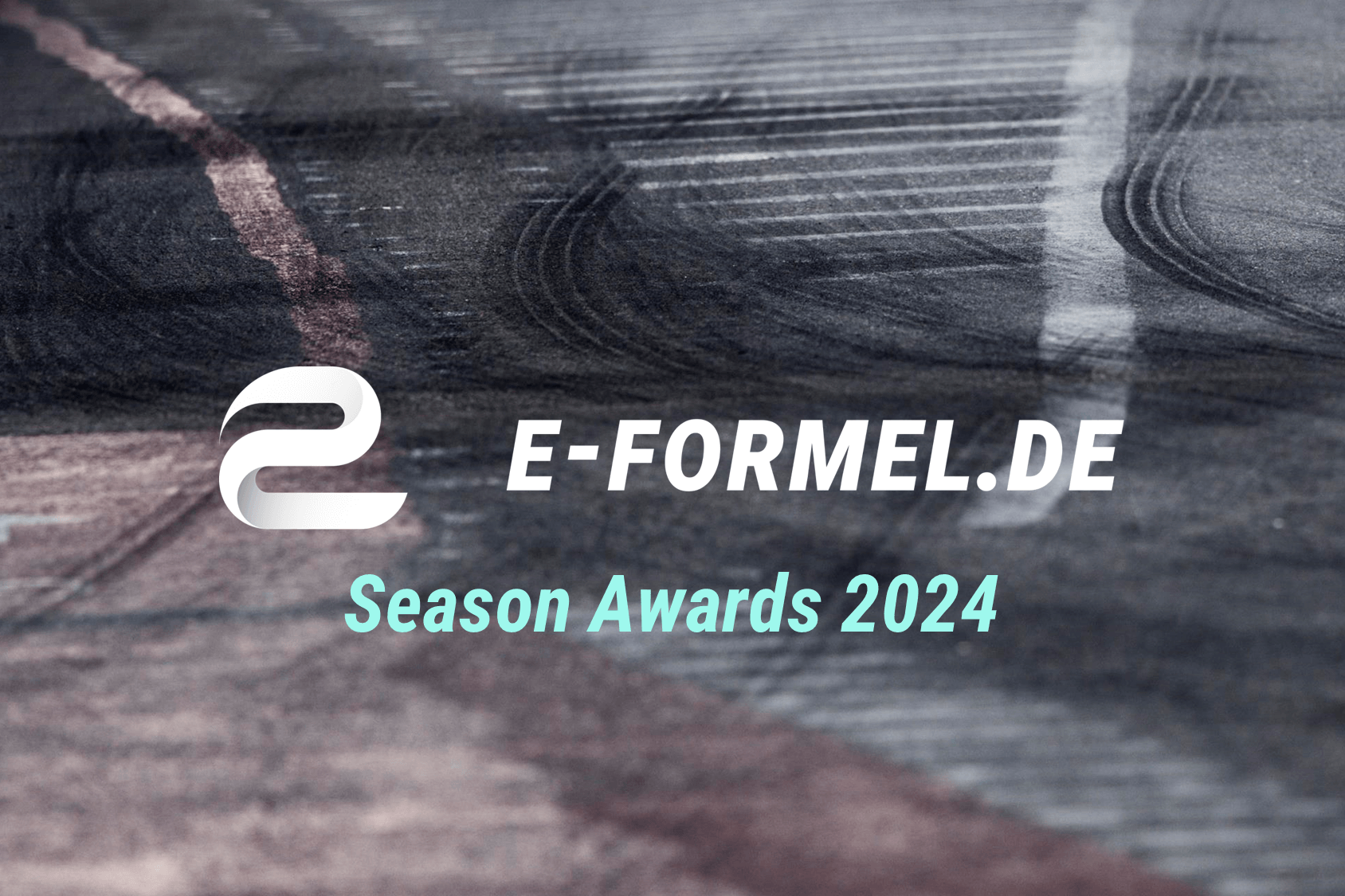 e-Formel.de Season Awards 2024: Vote jetzt für die Highlights des Jahres!